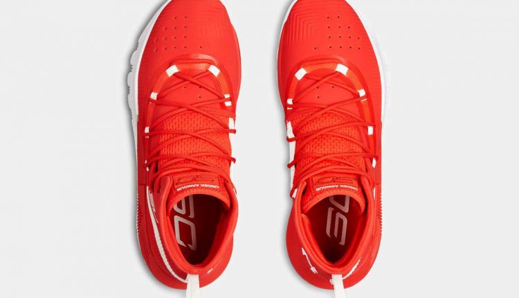 Under Armour SC 3ZER0 II available now (9)