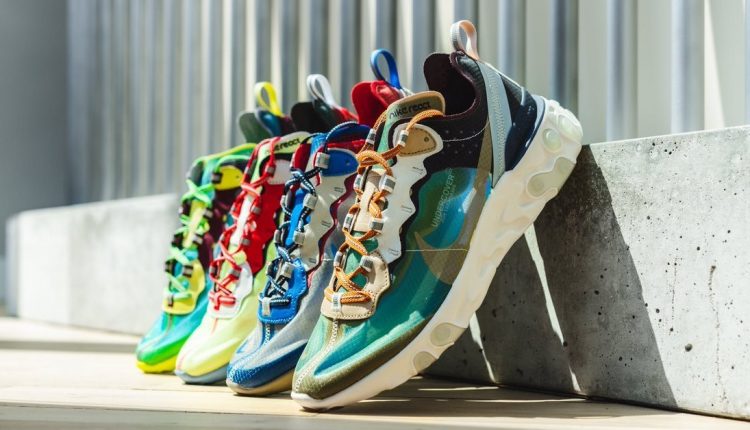 Undercover-x-Nike-React-Element-87-four-colorways (1)