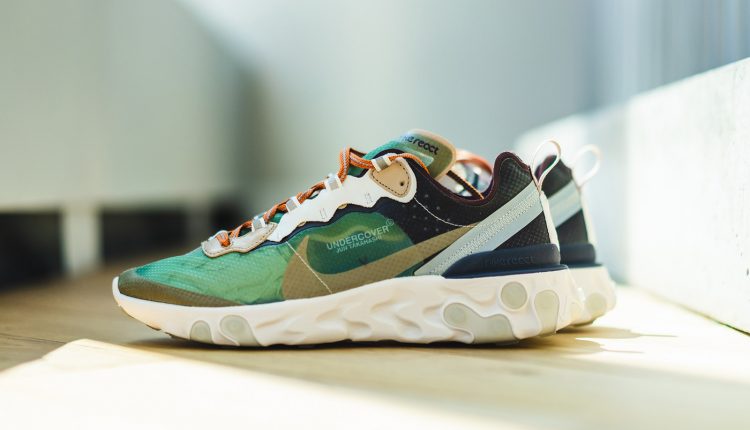 Undercover-x-Nike-React-Element-87-four-colorways (14)