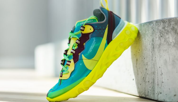 Undercover-x-Nike-React-Element-87-four-colorways (5)