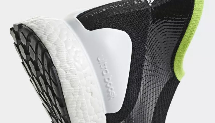 adidas-by-stella-mccartney-ultraboost-x-all-terrain (4)