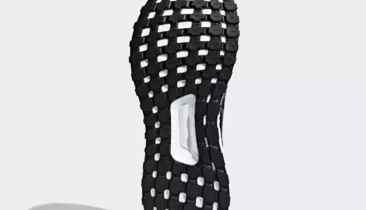 adidas-by-stella-mccartney-ultraboost-x-all-terrain (5)