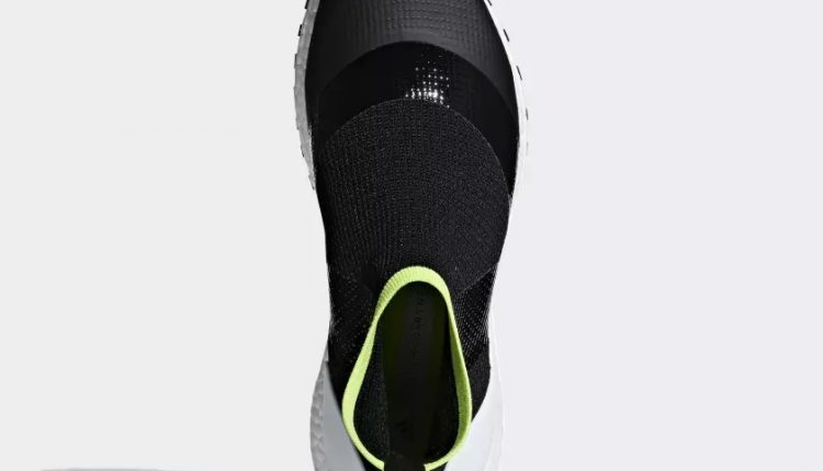 adidas-by-stella-mccartney-ultraboost-x-all-terrain (6)