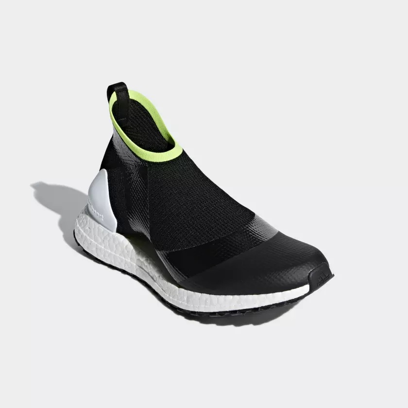 æ°èåäº« / æ´æº¢æ²ç·ç¾æ adidas by Stella McCartney UltraBOOST X All Terrain - KENLU.net