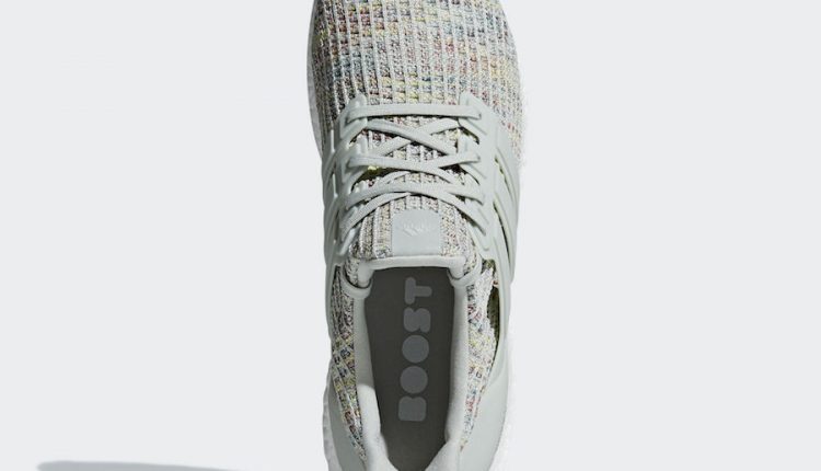 adidas-ultra-boost-4-0-grey-multicolor-cm8109-5
