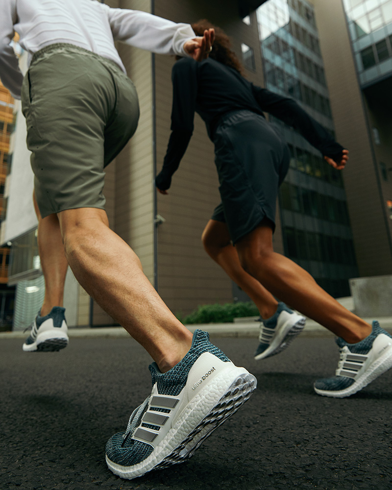 ultra boost ltd cloud white