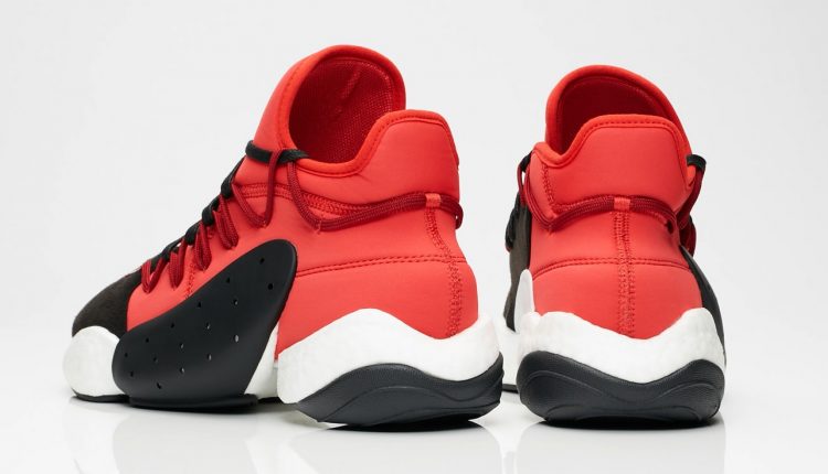 adidas-y-3-byw-bball-bc0338-core-black-lush-red-core-white-heel