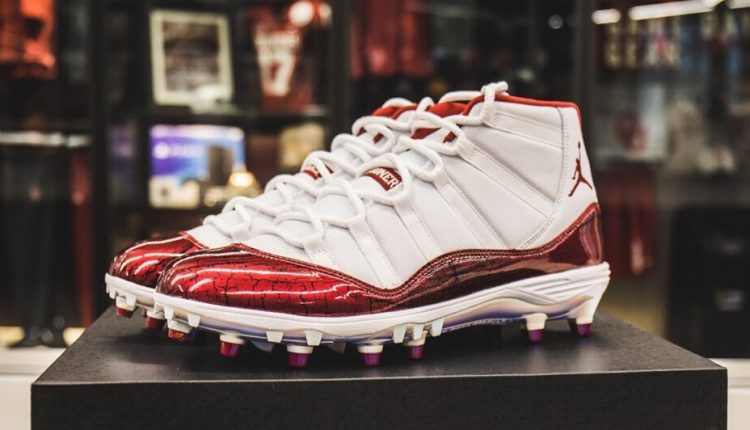 air-jordan-11-oklahoma-sooners-pe