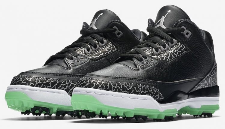 air-jordan-3-golf-green-glow-aj3783-001 (7)