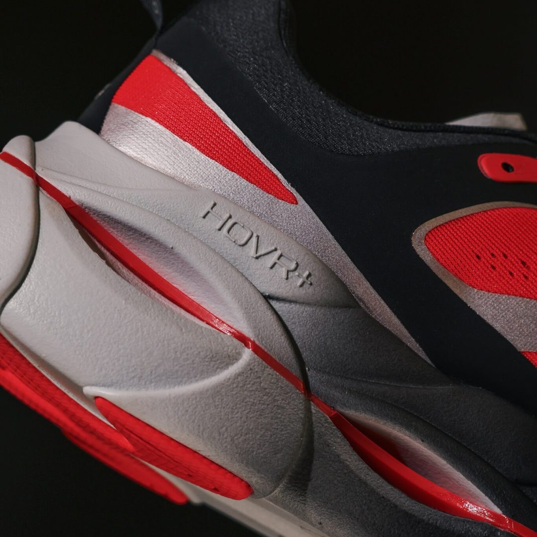 feature-under-armour-halo (2)