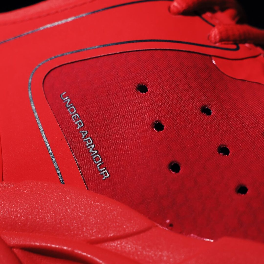 feature-under-armour-halo (3)