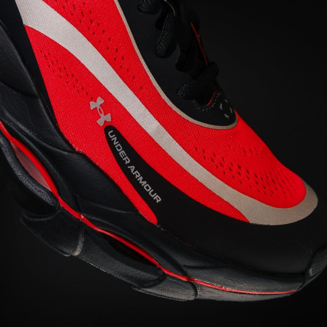 feature-under-armour-halo (4)