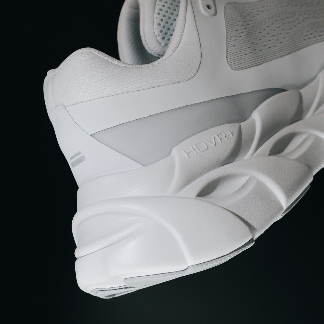 feature-under-armour-halo (7)