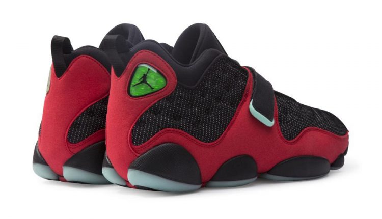 jordan-jordan-black-cat-ar0772-006-5