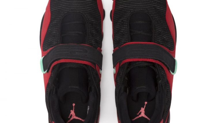 jordan-jordan-black-cat-ar0772-006-6