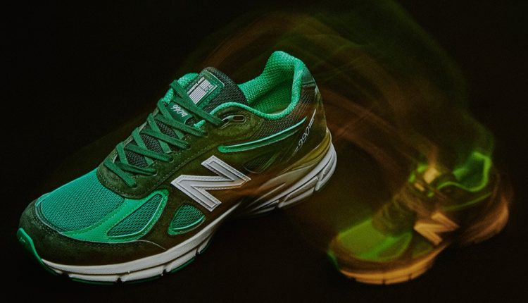 mita-sneakers-new-balance-990v4-bouncing-frog (1)