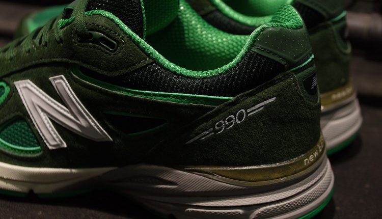 mita-sneakers-new-balance-990v4-bouncing-frog (6)