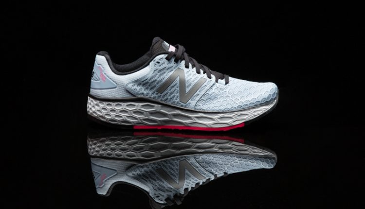 nb 2018 q3 running colors-3