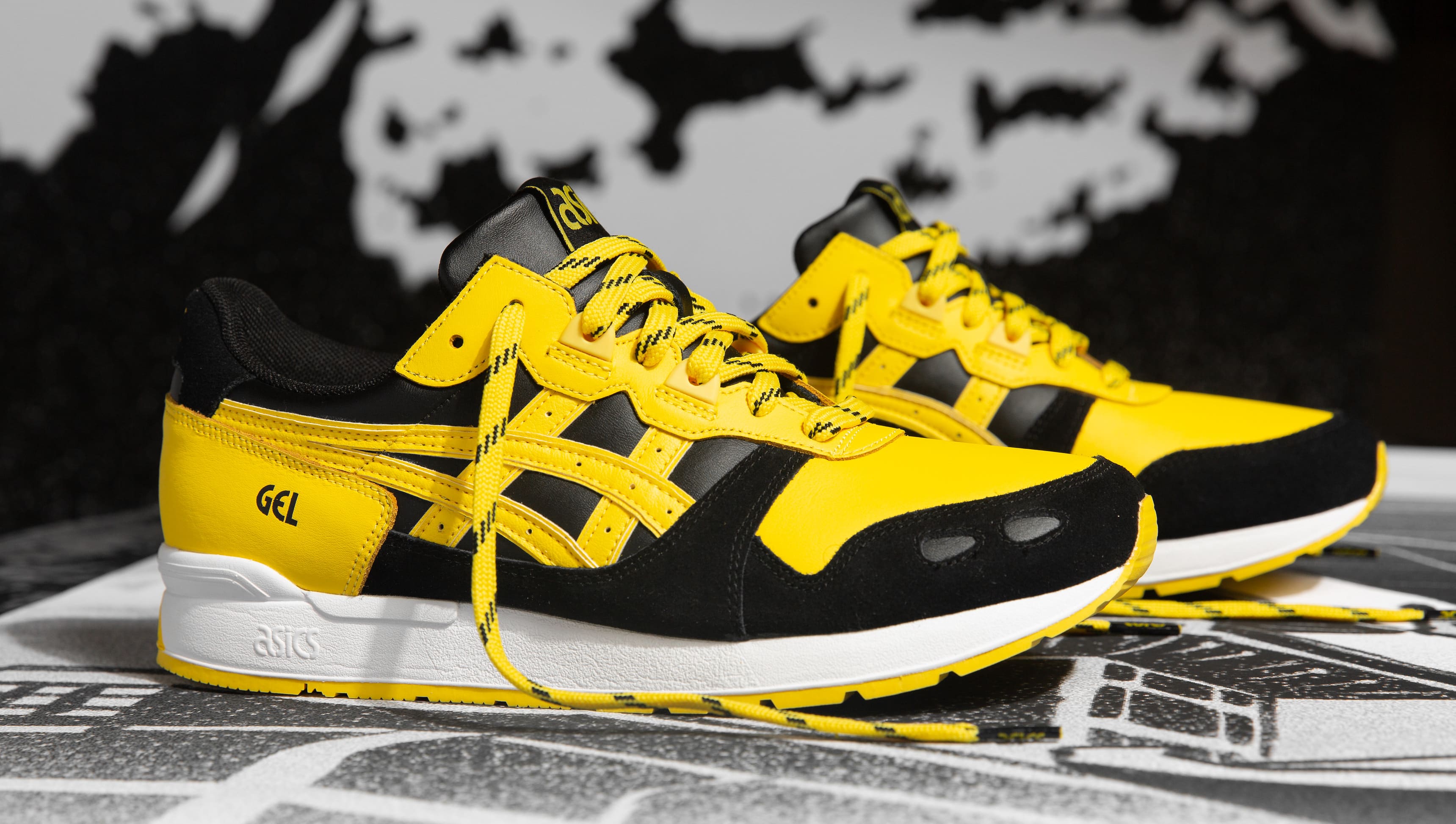 news asicstiger foot locker Welcome to 