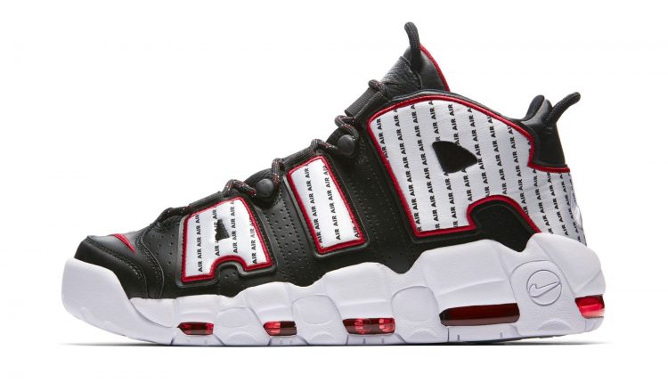nike-air-max-penny-1-air-more-uptempo-pinstripe-pack (11)