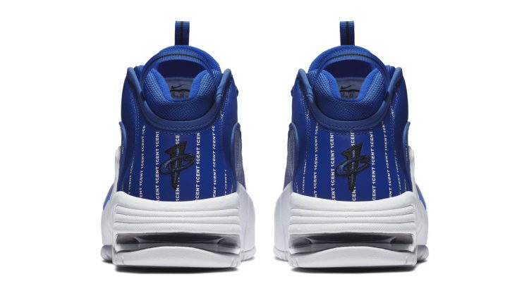 nike-air-max-penny-1-air-more-uptempo-pinstripe-pack (2)