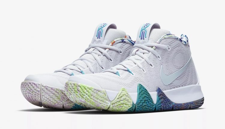 nike-kyrie-4-90s-released (3)