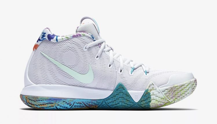 nike-kyrie-4-90s-released (4)