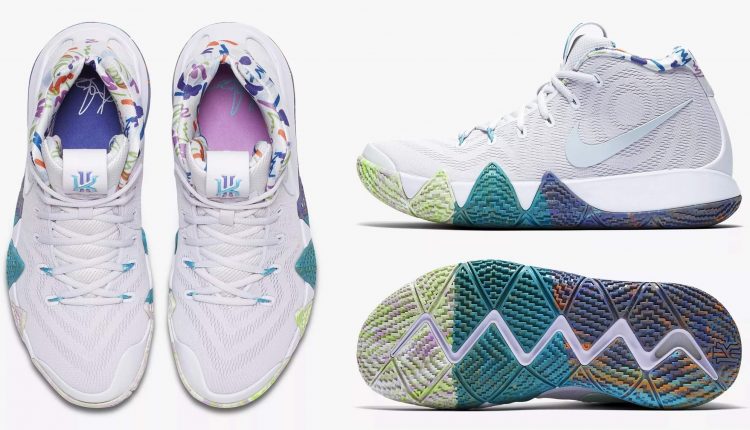 nike-kyrie-4-90s-released (5)