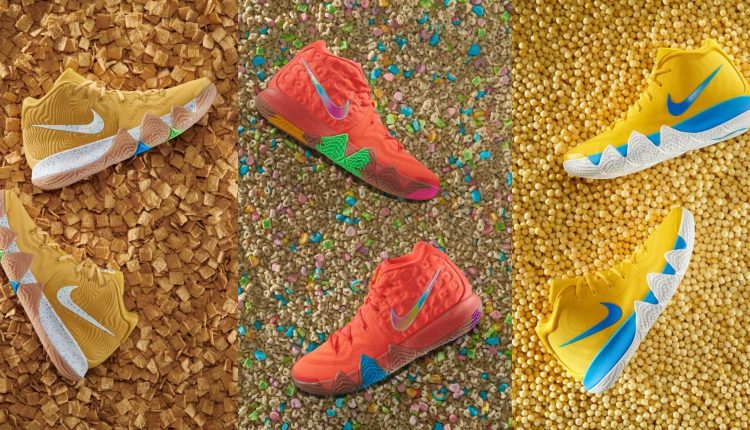 nike-kyrie-4-cereal-pack (1)