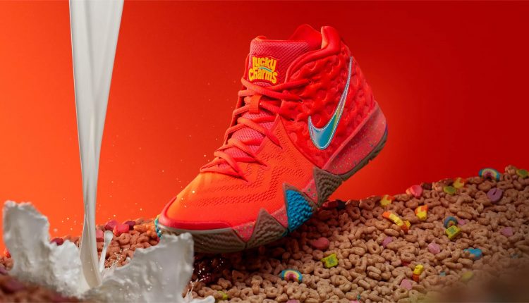 nike-kyrie-4-cereal-pack (10)