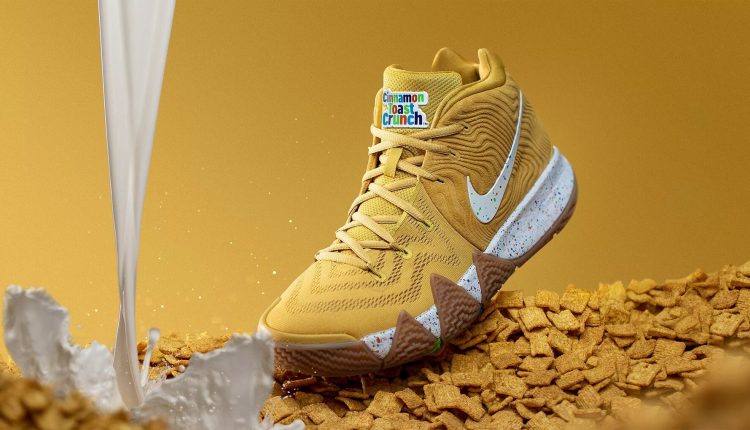 nike-kyrie-4-cereal-pack (11)