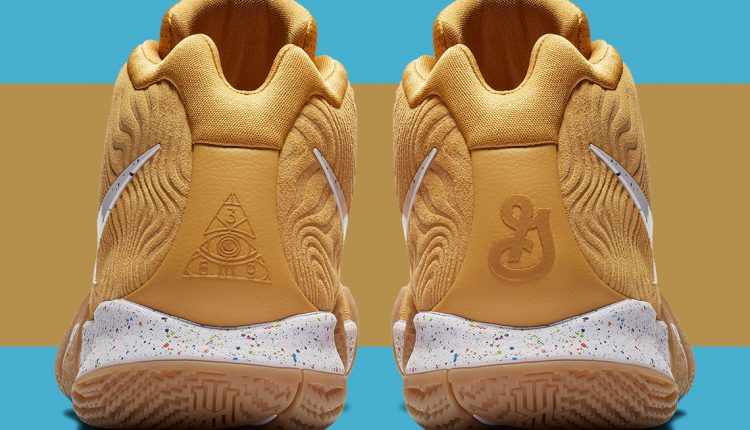 nike-kyrie-4-cereal-pack (13)