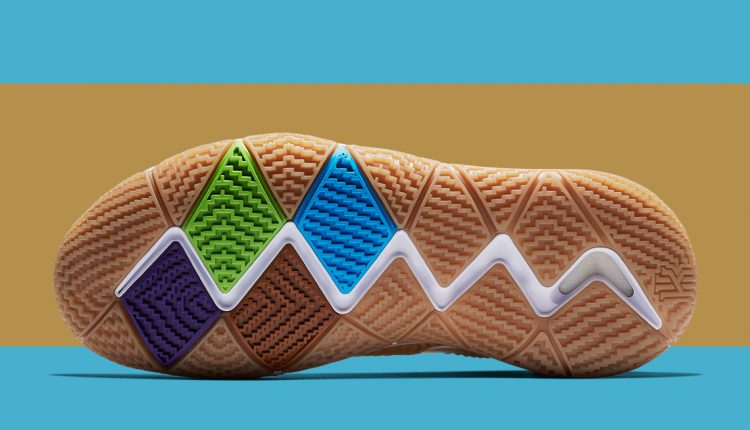 nike-kyrie-4-cereal-pack (14)