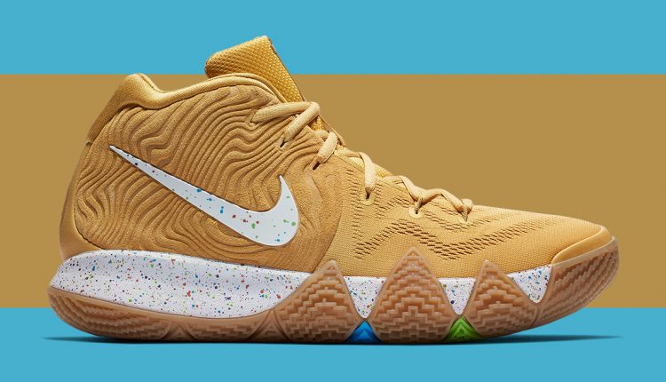 nike-kyrie-4-cereal-pack (15)