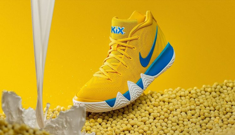 nike-kyrie-4-cereal-pack (16)