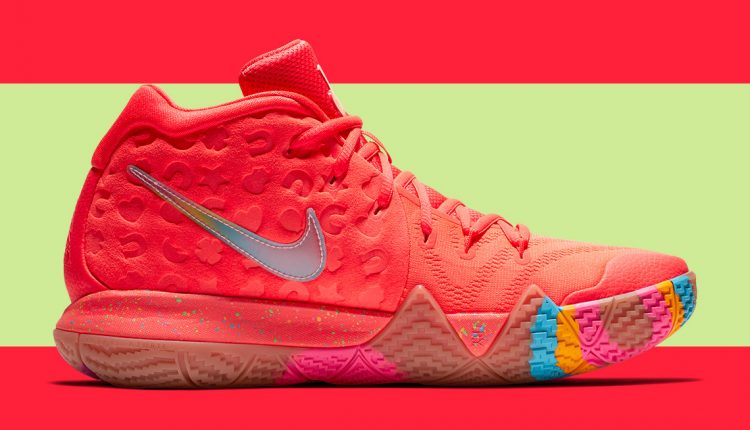 nike-kyrie-4-cereal-pack (2)