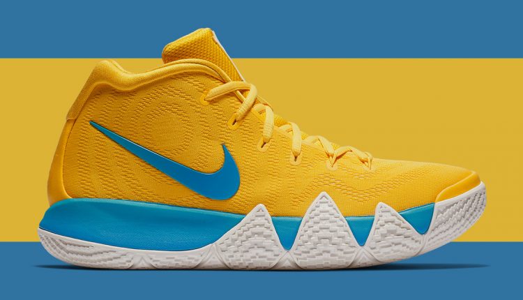 nike-kyrie-4-cereal-pack (6)