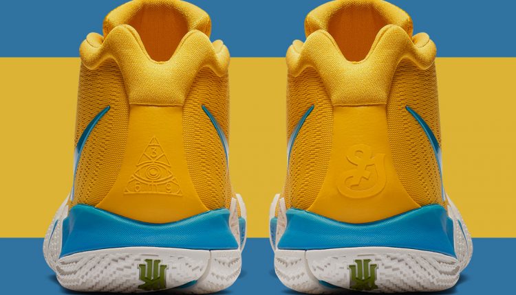 nike-kyrie-4-cereal-pack (7)