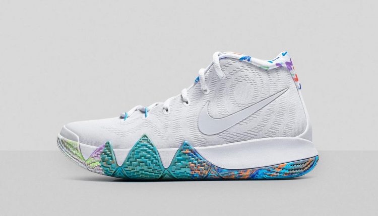 nike-kyrie-4-decades-pack (2)