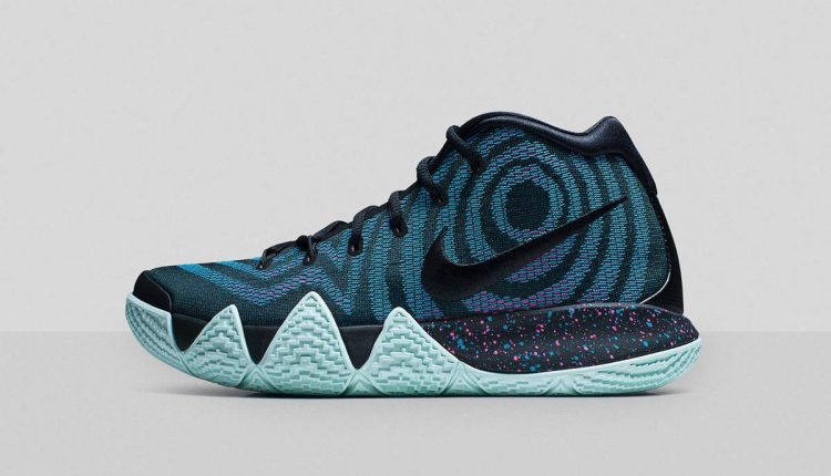 nike-kyrie-4-decades-pack (3)