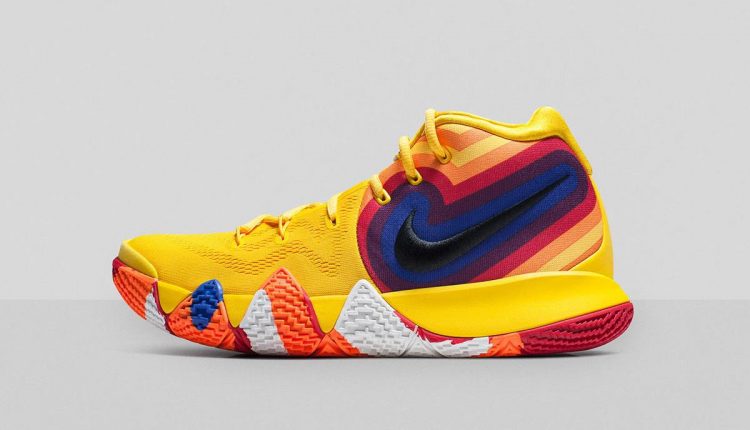 nike-kyrie-4-decades-pack (4)