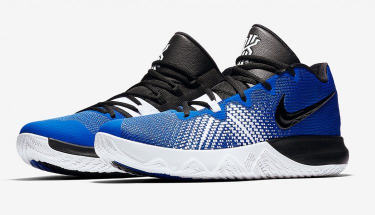 nike-kyrie-flytrap-duke AJ1935_400 (1)