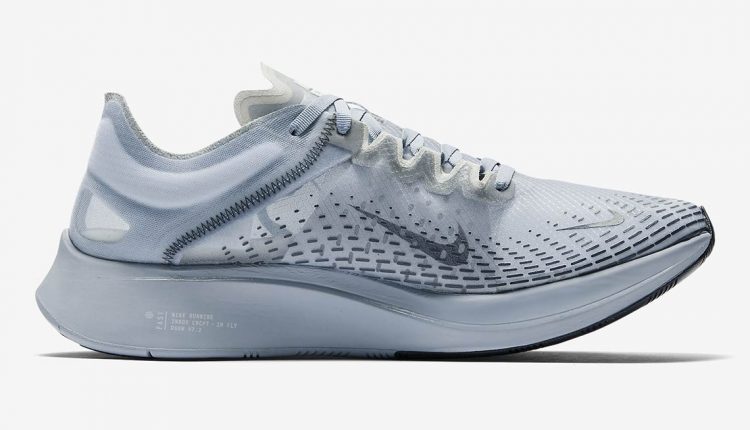 nike-zoom-fly-sp-fast (2)