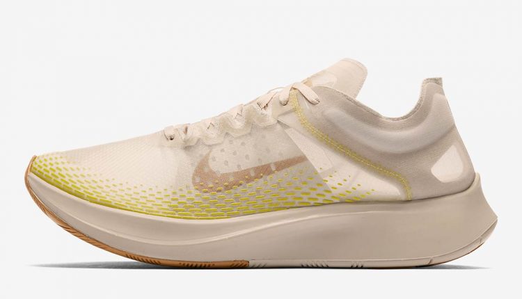 nike-zoom-fly-sp-fast (6)
