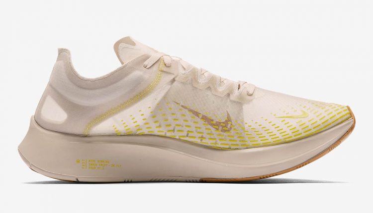 nike-zoom-fly-sp-fast (7)