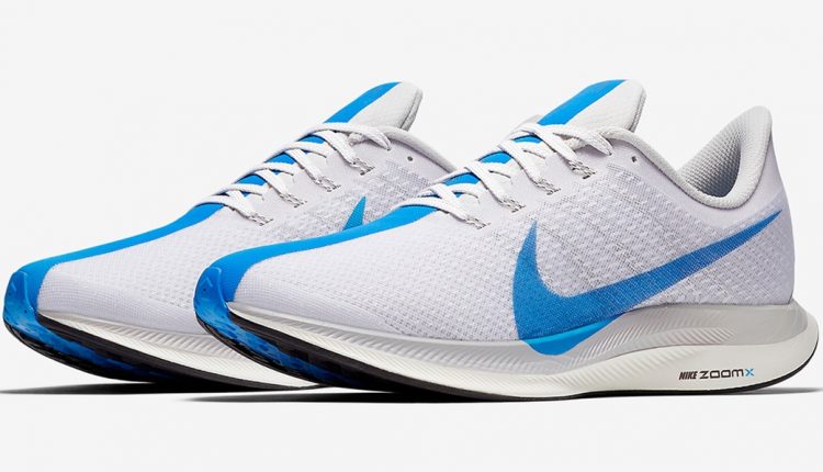 nike-zoom-pegasus-turbo-white-blue