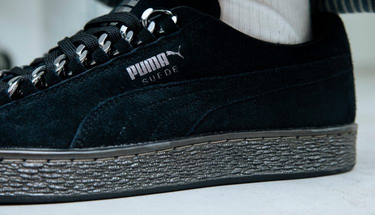 puma-classic-chain-detailed-images (18)