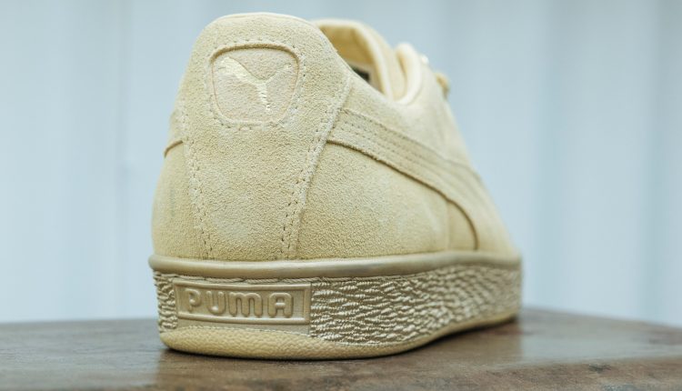 puma-classic-chain-detailed-images (21)