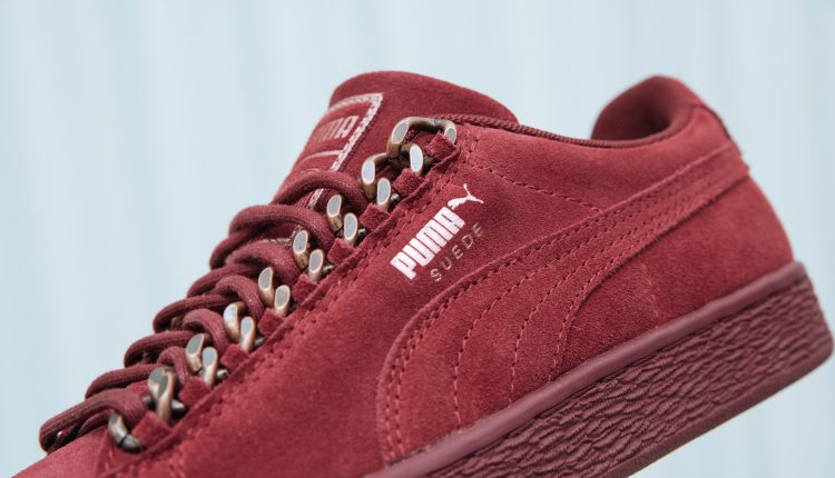 puma-classic-chain-detailed-images (4)