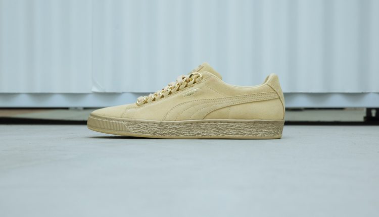 puma-classic-chain-detailed-images (5)